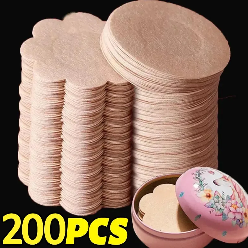 10-200pcs Nipple Cover Sticker - Nipple Cover Pasties review and price