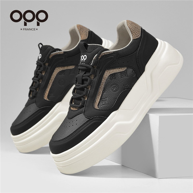 OPP Original Men cool casual S - New Balance Shoes 574 review and price
