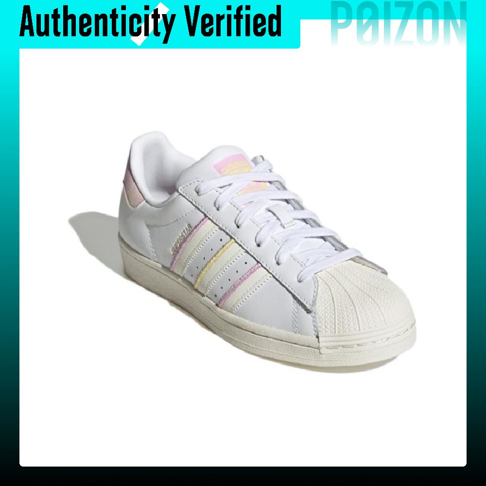 Adidas Originals SUPERSTAR Ska - Adidas Shoes Superstar review and price