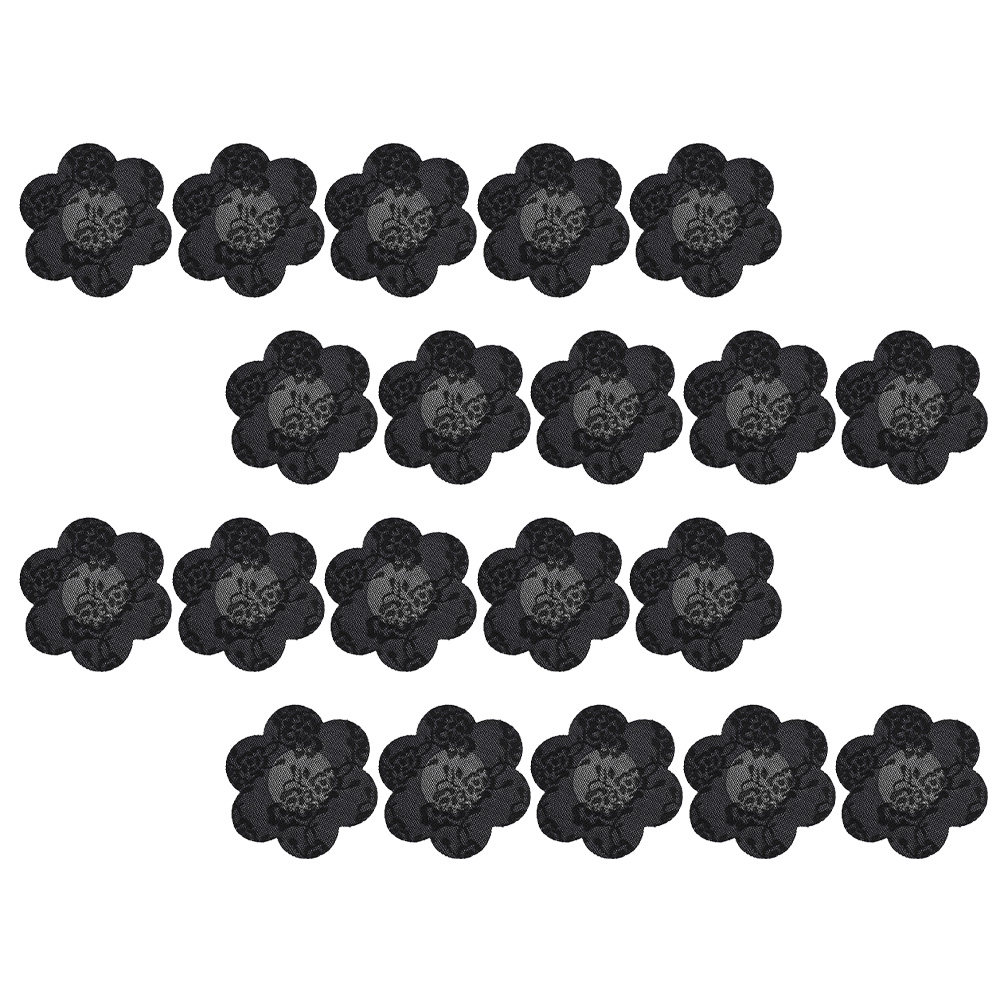 10Pairs Nipple Stickers Breath - Nipple Cover Pasties review and price