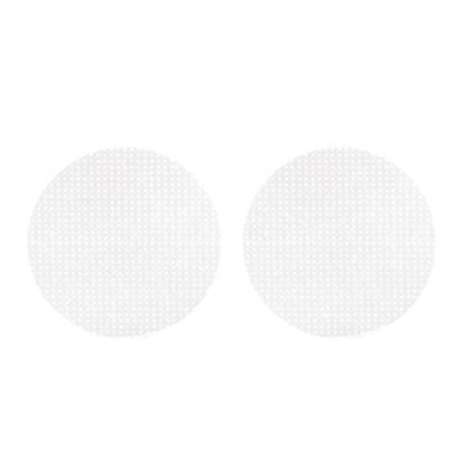 Transparent Silicone Nipple Co - Silicone Bra Adhesive review and price