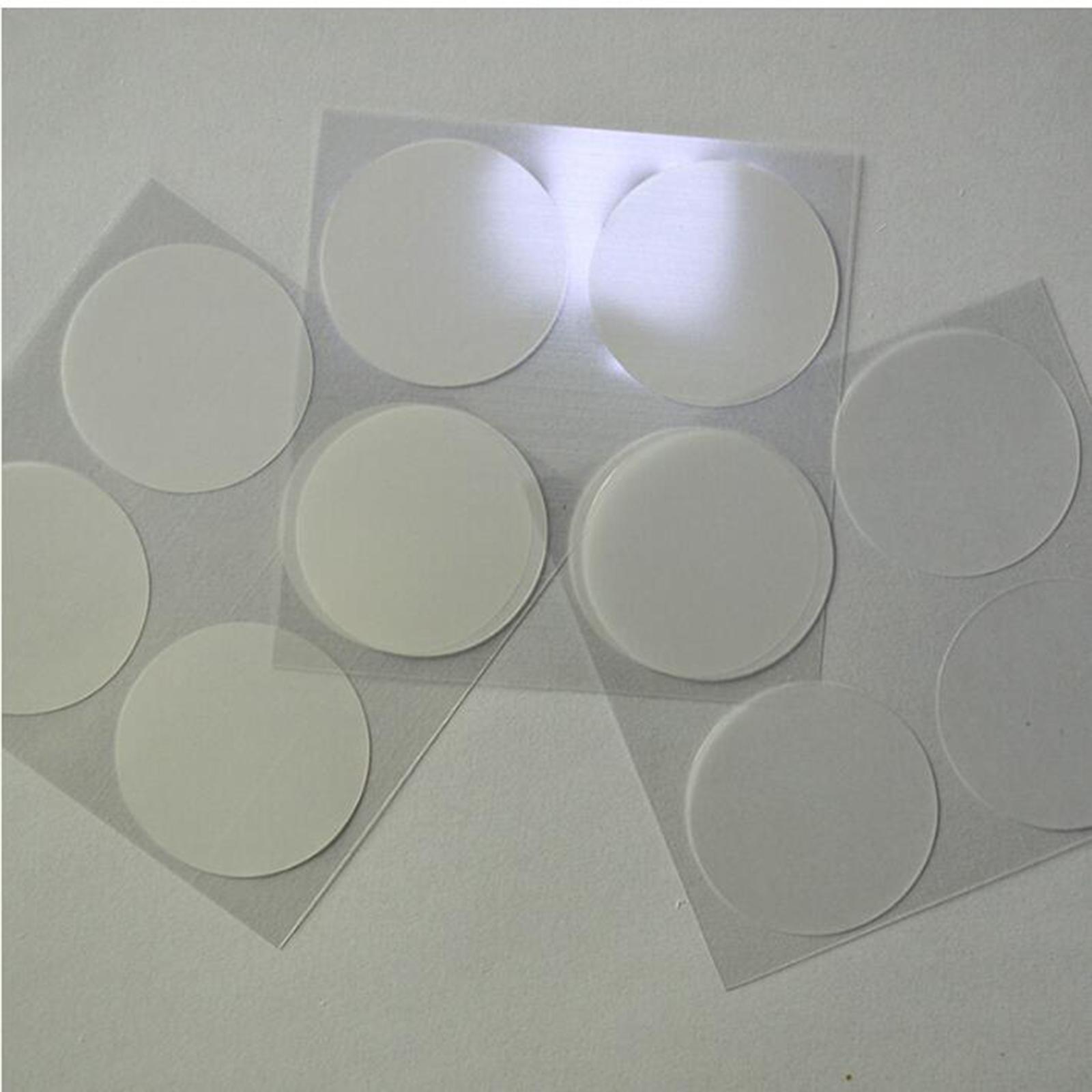 Transparent Silicone Nipple Co - Silicone Bra Adhesive review and price