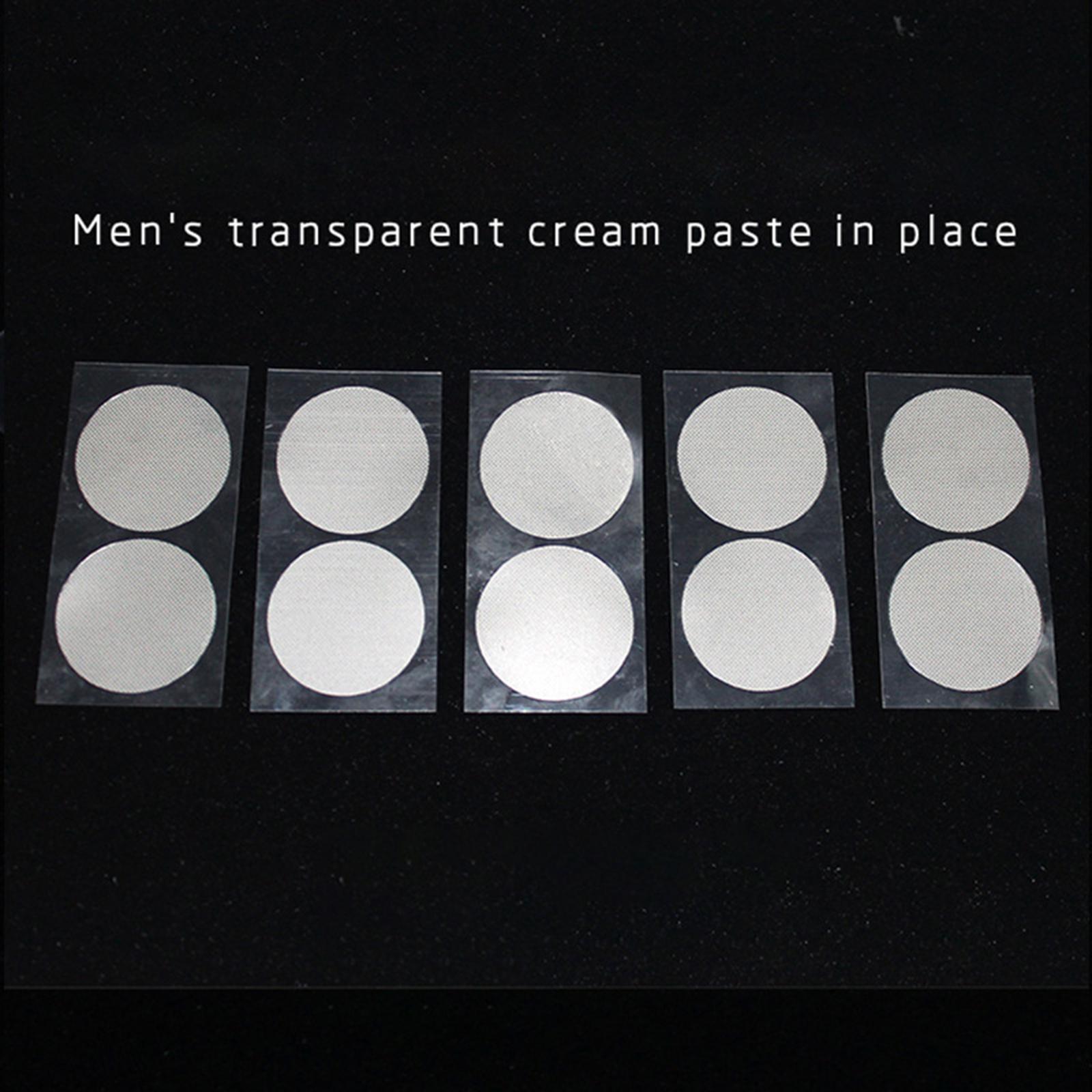 Transparent Silicone Nipple Co - Silicone Bra Adhesive review and price