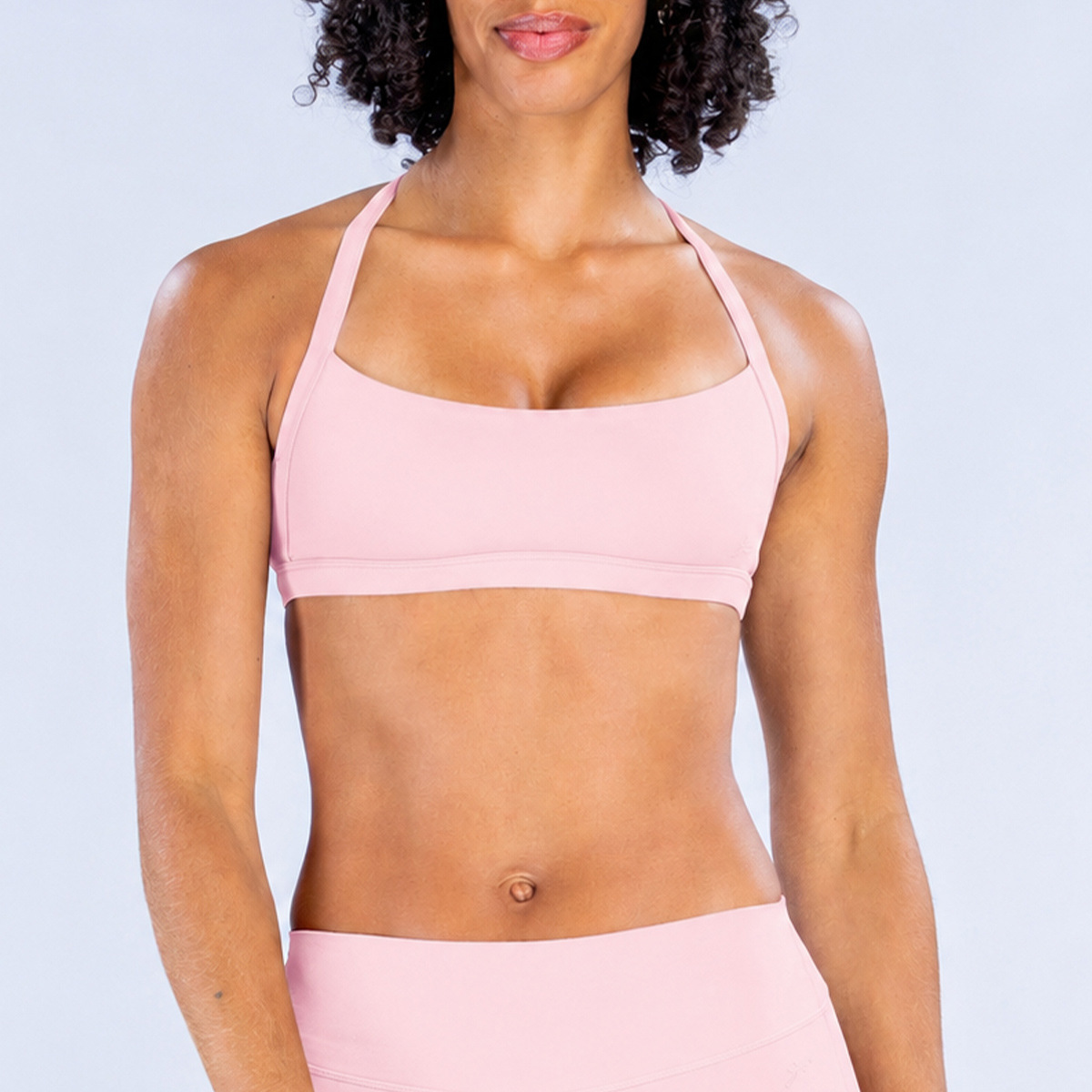 Yoga Sports Bra Women's Shockp - Push Up Bra Padded review and price