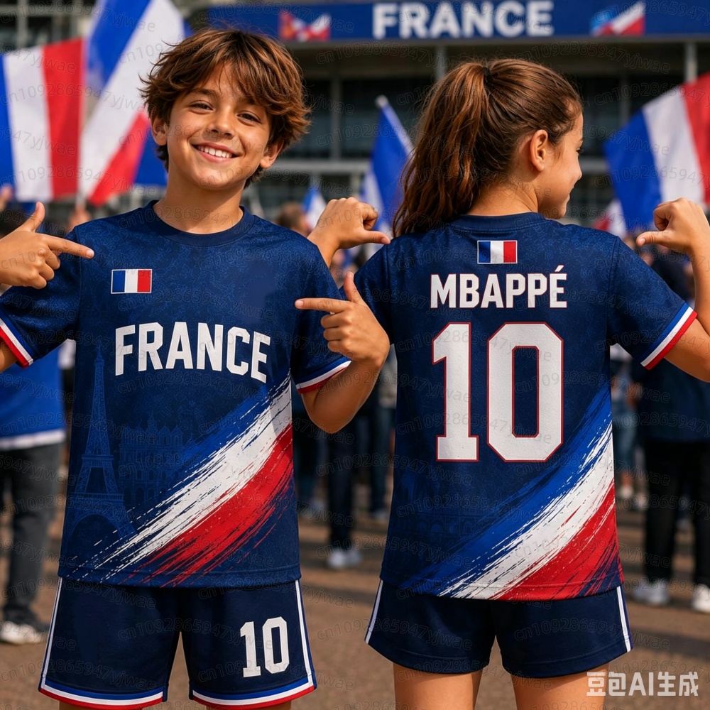 2026 Boys Mbappé 10 Football J - Boyshort Underwear review and price