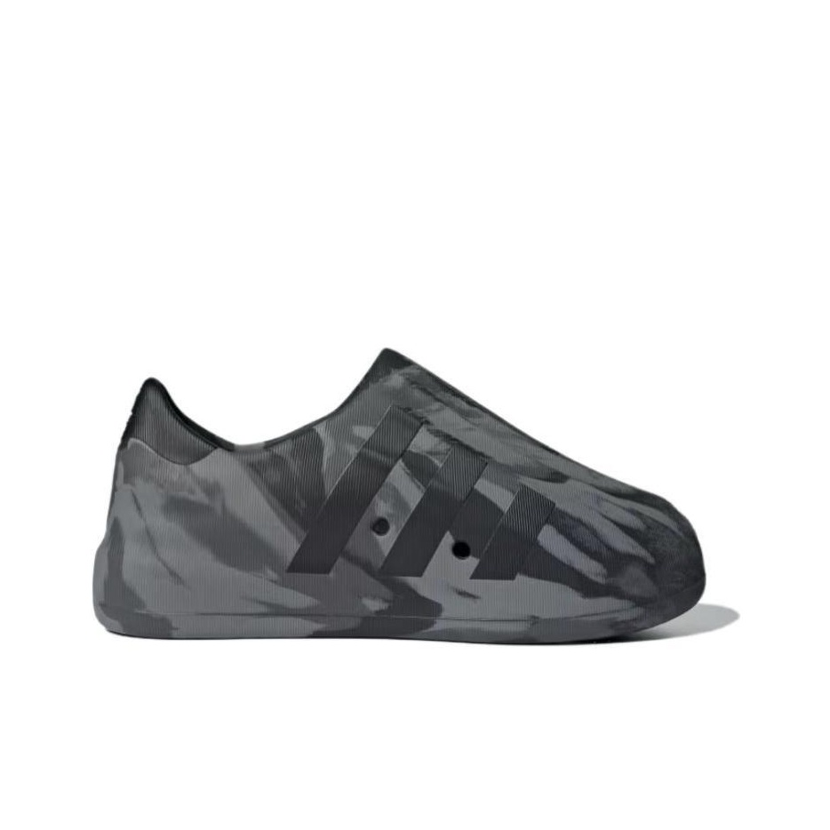 Adidas Originals AdiFOM Supers - Adidas Shoes Superstar review and price